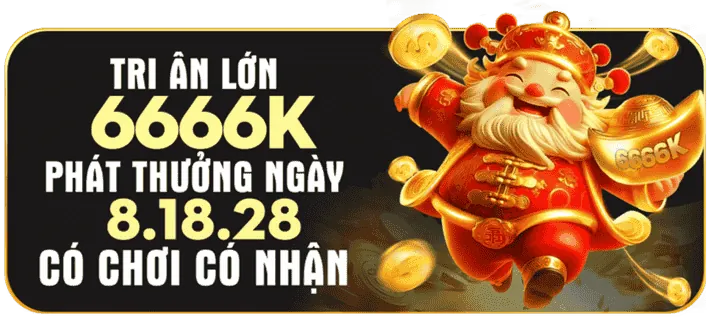 Phân tích các chương trình khuyến mãi mb666 login mới nhất