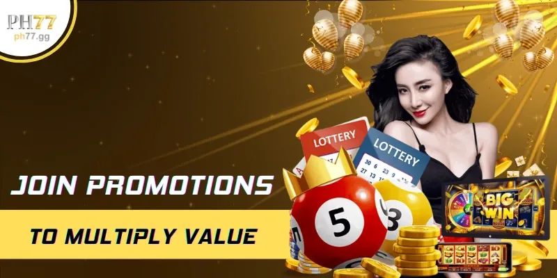 Bí quyết chơi casino mb666 login