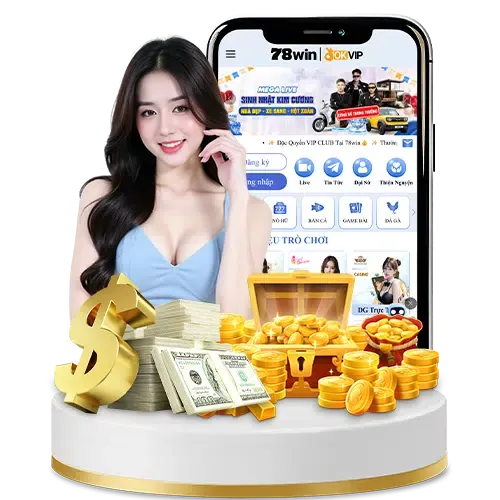 Lịch sử phát triển mb666