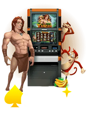 Tầm quan trọng của chơi game có trách nhiệm