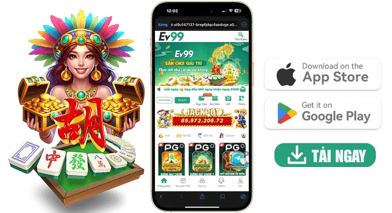 Minh họa chính sách cookie và quản lý quyền riêng tư