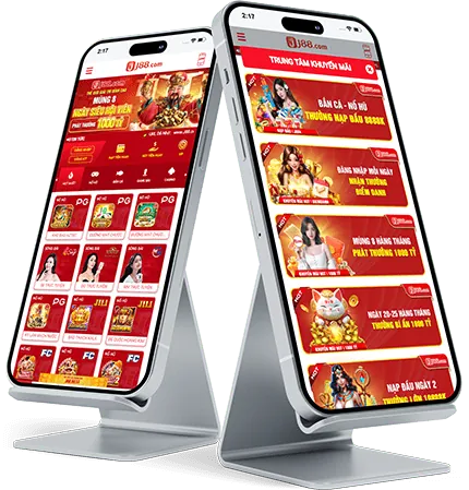Tiện lợi và dễ dàng truy cập mb666
