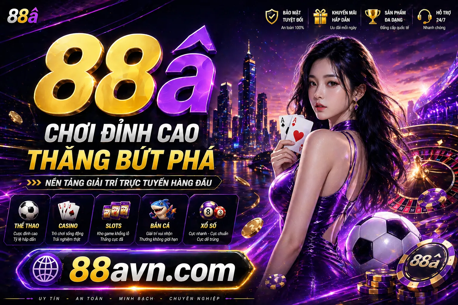 Đá gà trực tuyến MB666