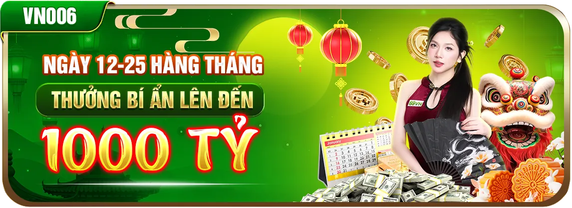 Ưu đãi chào mừng tại MB666 Login