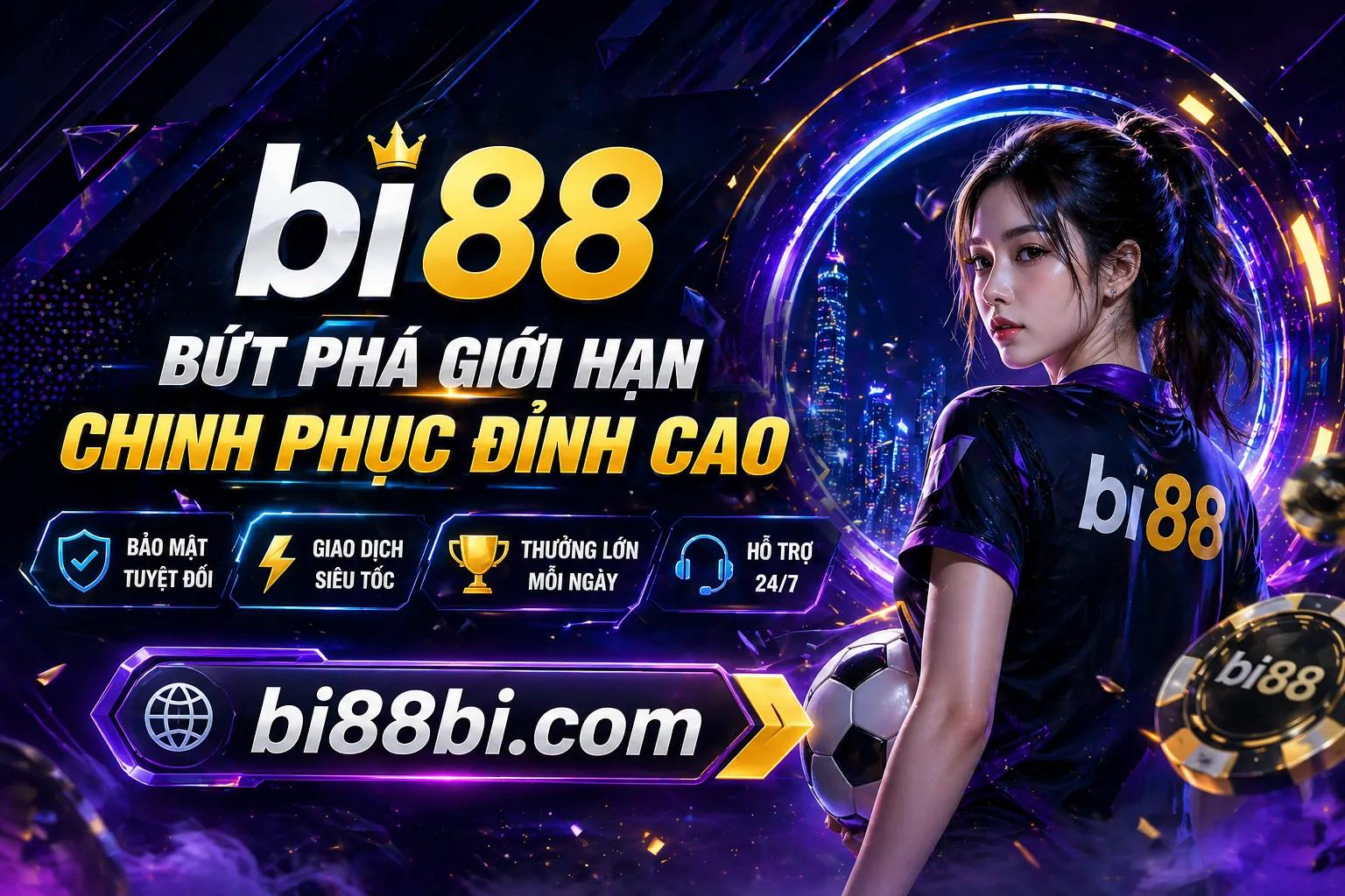 Đội ngũ chăm sóc khách hàng mb666 login