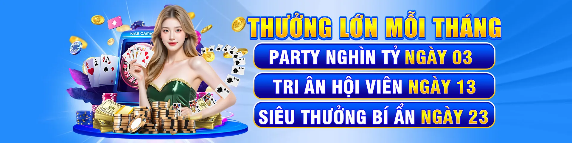 Sứ mệnh và tầm nhìn của mb666 login