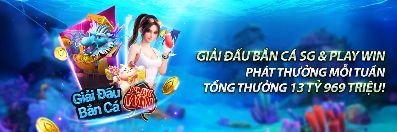 Hình ảnh banner đăng ký MB666 Login với các yếu tố bảo mật và giải trí