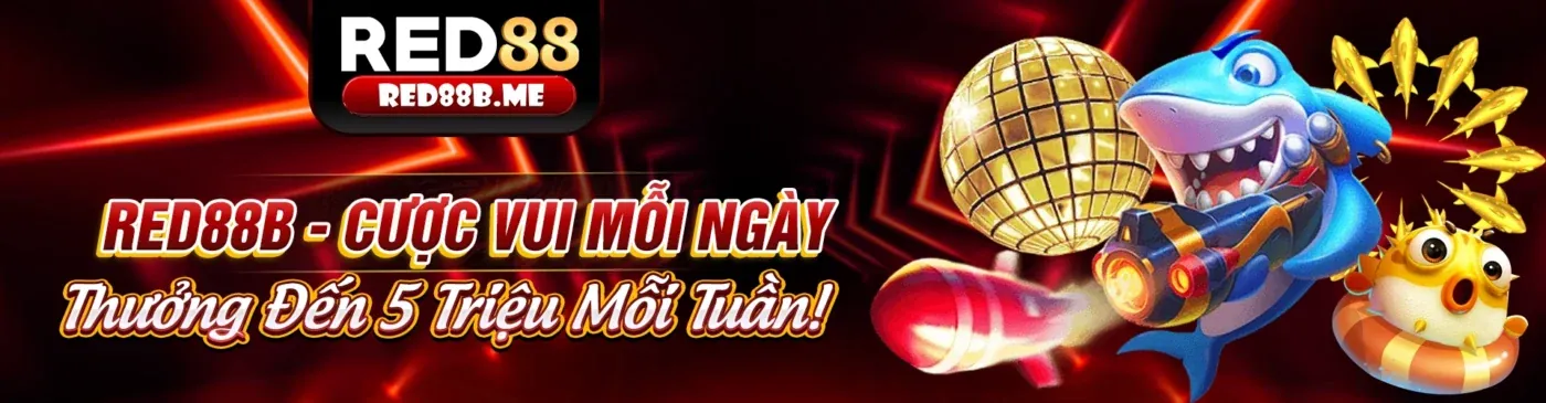 Khuyến mãi slot games