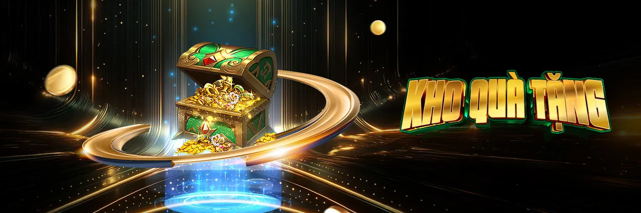 mb666 login Hỗ trợ khách hàng chuyên nghiệp