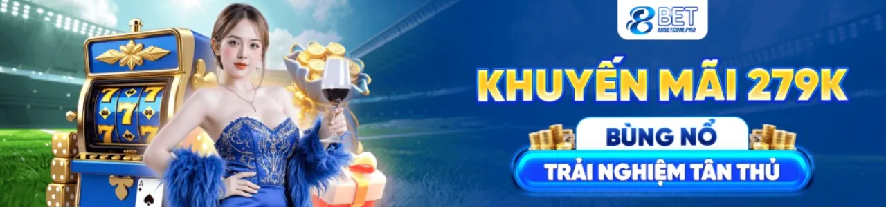 Ưu đãi bắn cá và đá gà