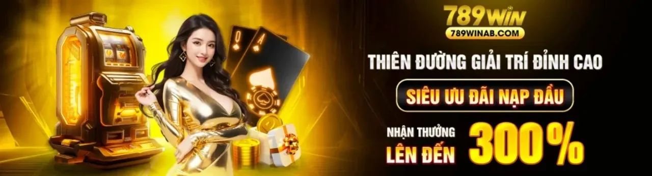 Sòng bạc trực tuyến MB666 với giao diện vàng xanh sang trọng
