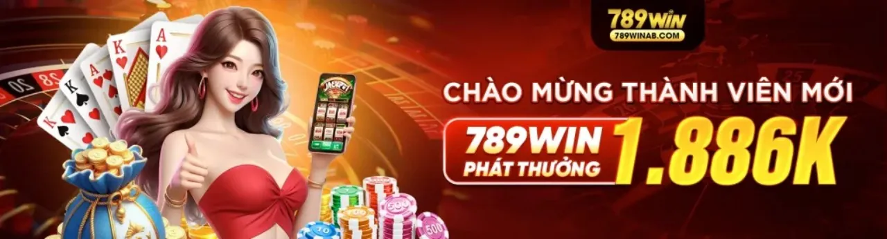 Giao diện phân tích tỷ lệ cược