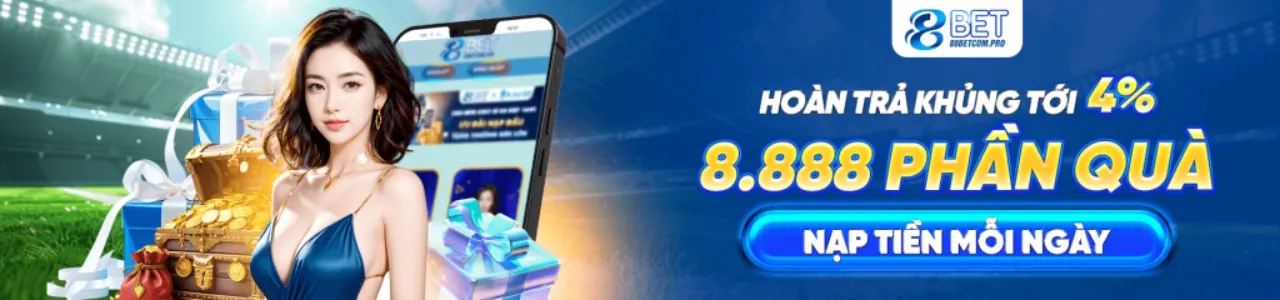 Hướng dẫn đăng nhập mb666 an toàn và dễ dàng