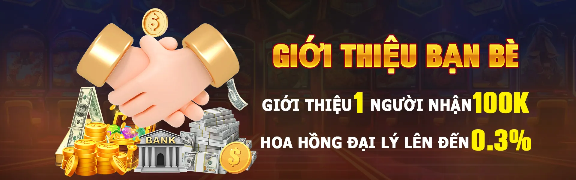 Hình ảnh chính về chơi game có trách nhiệm của mb666 login