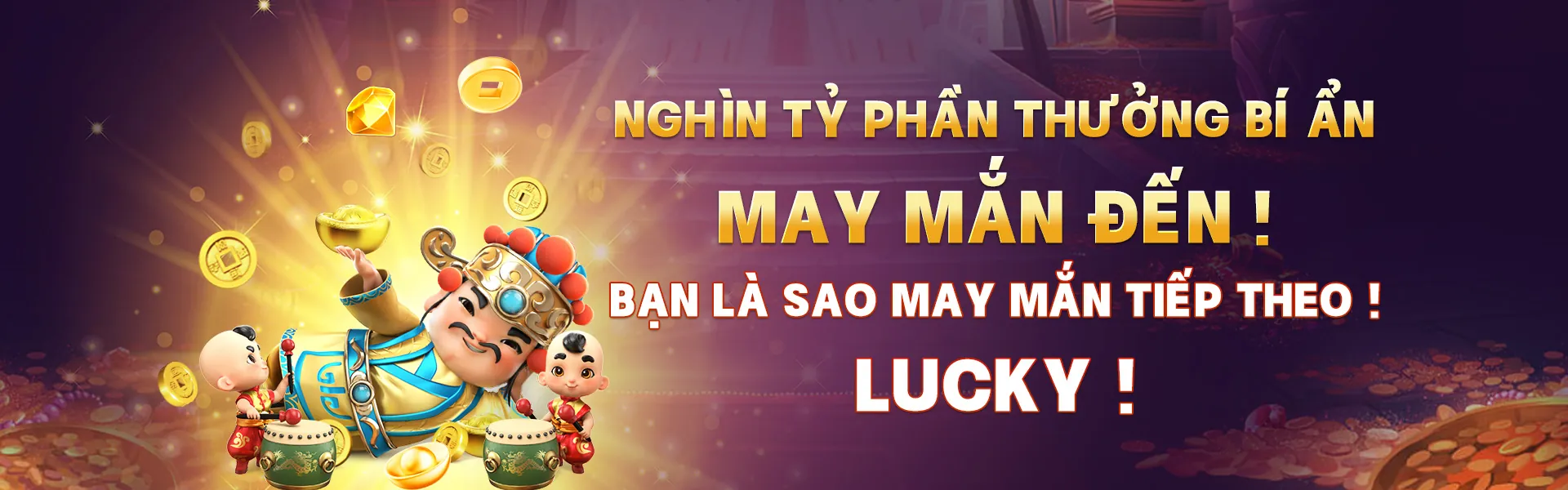 Mở rộng thị trường của mb666 login