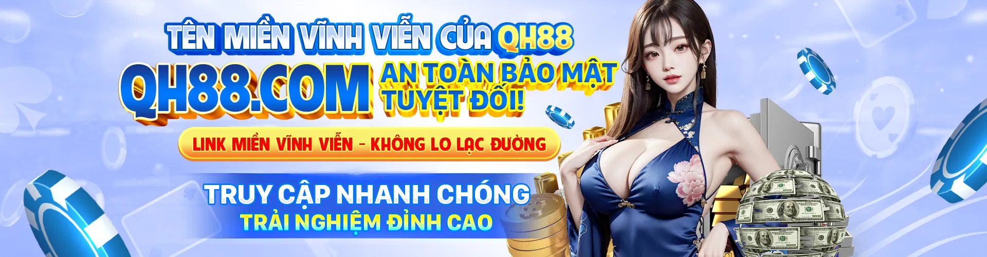 Hình ảnh banner Điều Khoản Dịch Vụ mb666 login