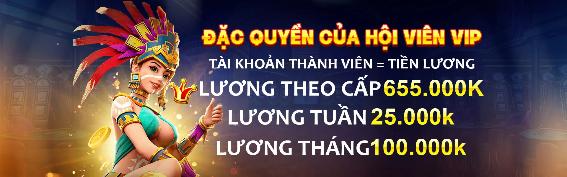 Khám phá Slot Games MB666 Login 2026 với các trò nổ hũ đỉnh cao