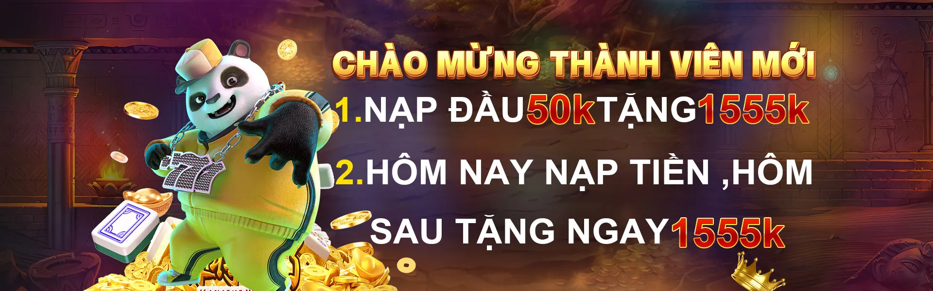 Tương lai đổi mới của mb666 login