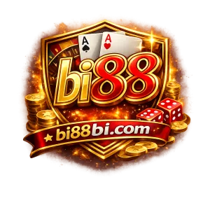 Chuyển khoản ngân hàng mb666 login