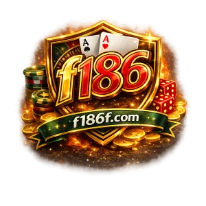 Tổng quan các phương thức thanh toán mb666 login