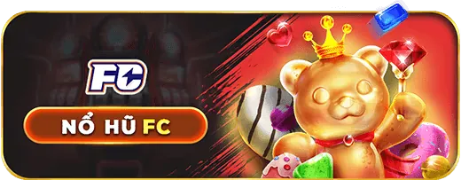 Hoàn trả mb666