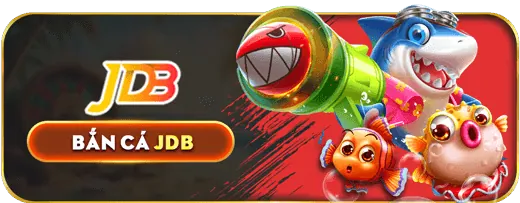 Thưởng nạp lại hàng ngày mb666