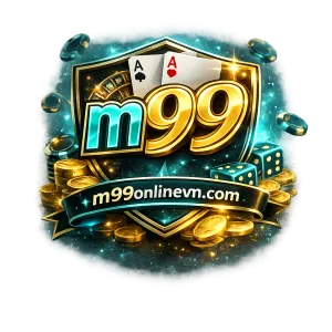 Các chương trình khuyến mãi hấp dẫn tại mb666 login
