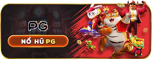 Dịch vụ khách hàng mb666