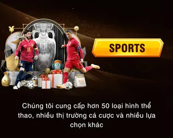 Ưu đãi mb666 mới nhất