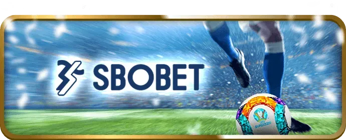 Đa dạng trò chơi slot và nổ hũ tại MB666