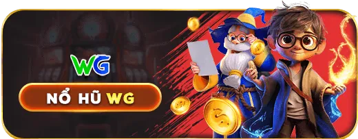 Thưởng chào mừng mb666