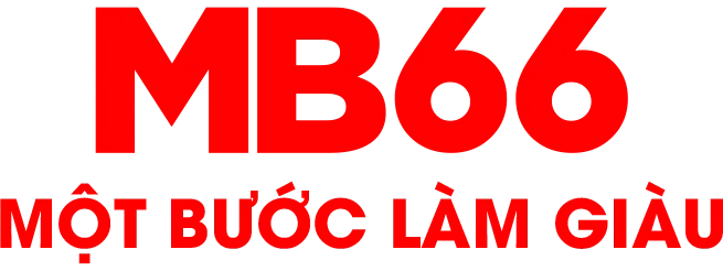 mb666 login