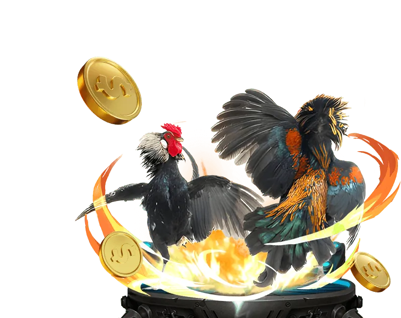 Đa dạng trò chơi tại MB666 Login: cá cược thể thao, casino trực tuyến, slot game, bắn cá, đá gà