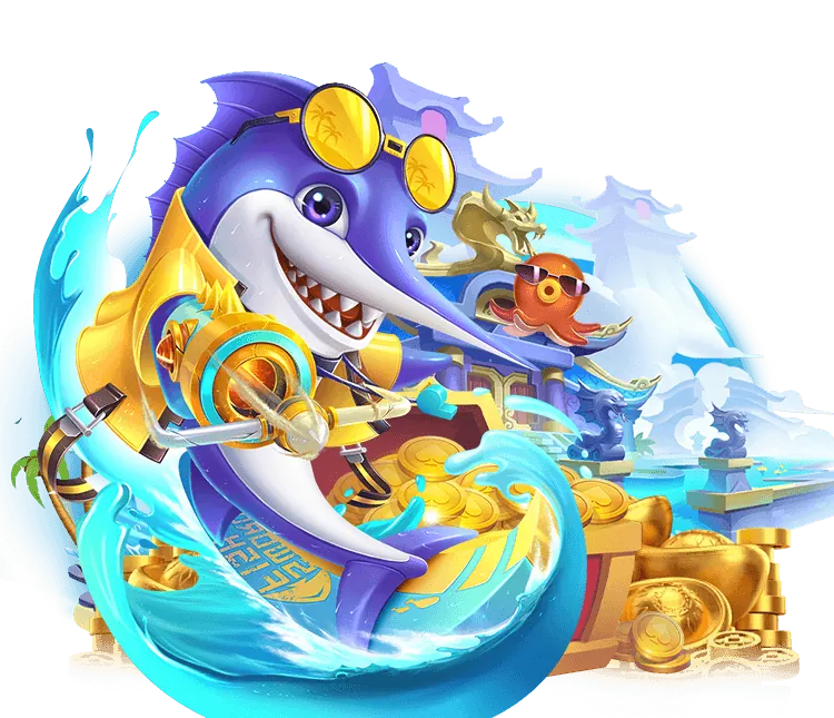 Người chơi tương tác với game Slot tại MB666 Login