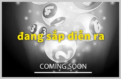 Hướng dẫn đăng nhập mb666 login