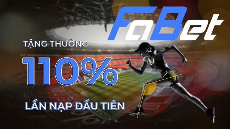 Điền thông tin đăng nhập mb666