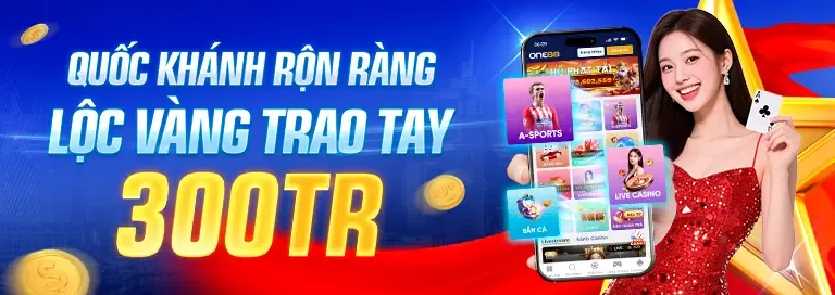 Ưu đãi bắn cá mb666