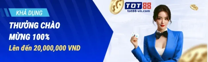 Cá cược có trách nhiệm và các công cụ hỗ trợ người chơi tại mb666