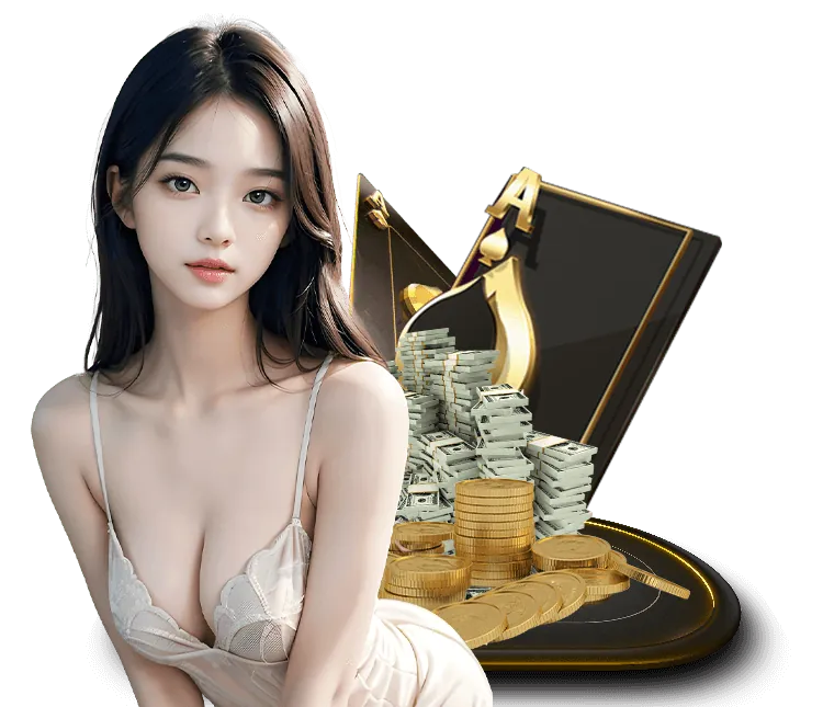 Các loại game Slot phổ biến tại MB666 Login