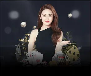 Đặt giới hạn tiền gửi
