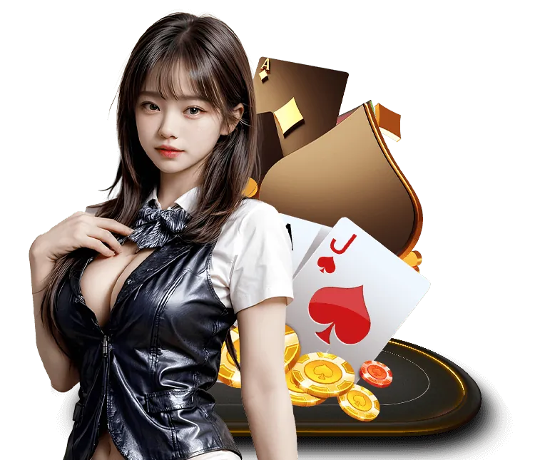 Minh họa đội ngũ hỗ trợ khách hàng MB666 sẵn sàng giải đáp thắc mắc về chính sách bảo mật