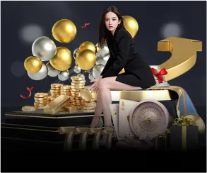 Giới hạn cược và thời gian