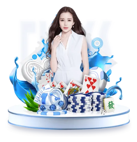 Khuyến mãi hấp dẫn mb666