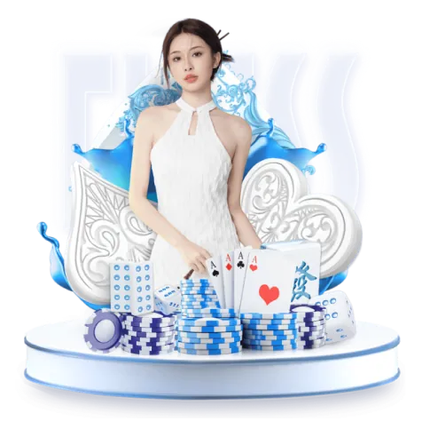 Sòng bạc trực tiếp mb666