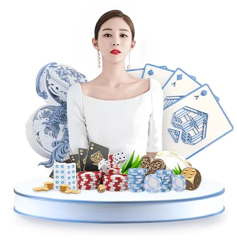 Chương trình VIP độc quyền MB666